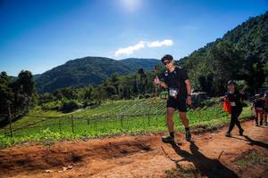 BIB: 
                            <button type="button" onclick="openModal(19192119)" class="btn btn-primary btn-sm float-right btn-popup" data-toggle="modal" data-target=".modal-high-quality">
                        <i class="fas fa-shopping-cart"></i> Add to Cart
                    </button>
                                            <button type="button" onclick="isThisMe(19192119, true)" class="btn btn-success btn-sm float-right btn-popup btn-isme hidden" data-toggle="tooltip" data-placement="bottom" title="นี่คือรูปของคุณใช่ไหม คลิกที่นี่เพื่อเอาเข้าอัลบั้ม">
                        <i class="fas fa-plus"></i> Add to album
                    </button>
                    <button type="button" onclick="isThisMe(19192119, false)" class="btn btn-warning btn-sm float-right btn-popup btn-isnotme hidden">
                        <i class="fas fa-ban"></i> Remove from album
                    </button>